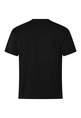 Stonecast heren T-shirt