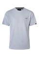 Stonecast heren T-shirt