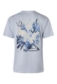 Stonecast heren T-shirt