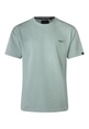 Stonecast heren T-shirt