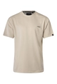 Stonecast heren T-shirt