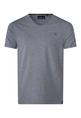 Stonecast heren T-shirt