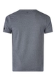 Stonecast heren T-shirt
