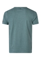 Stonecast heren T-shirt