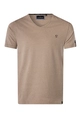 Stonecast heren T-shirt