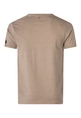 Stonecast heren T-shirt