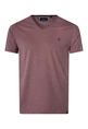 Stonecast heren T-shirt