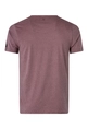 Stonecast heren T-shirt