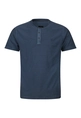 Stonecast heren T-shirt