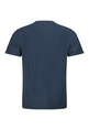 Stonecast heren T-shirt
