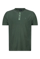 Stonecast heren T-shirt