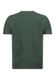 Stonecast heren T-shirt