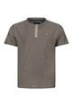Stonecast heren T-shirt