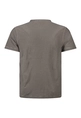 Stonecast heren T-shirt