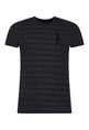 Stonecast heren T-shirt