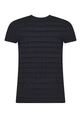 Stonecast heren T-shirt