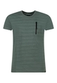 Stonecast heren T-shirt