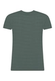 Stonecast heren T-shirt