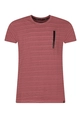 Stonecast heren T-shirt