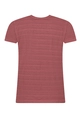 Stonecast heren T-shirt
