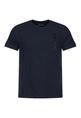 Stonecast heren T-shirt