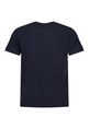 Stonecast heren T-shirt