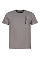 Stonecast heren T-shirt