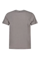 Stonecast heren T-shirt