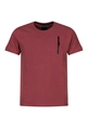 Stonecast heren T-shirt