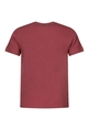 Stonecast heren T-shirt