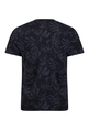 Stonecast heren T-shirt