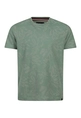 Stonecast heren T-shirt