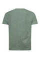 Stonecast heren T-shirt