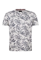 Stonecast heren T-shirt