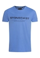 Stonecast heren T-shirt