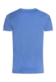 Stonecast heren T-shirt