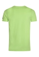 Stonecast heren T-shirt