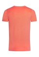 Stonecast heren T-shirt