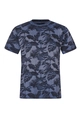 Stonecast heren T-shirt