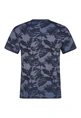 Stonecast heren T-shirt