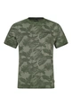 Stonecast heren T-shirt