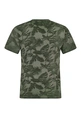Stonecast heren T-shirt