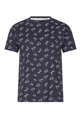Stonecast heren T-shirt