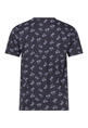 Stonecast heren T-shirt