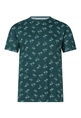 Stonecast heren T-shirt