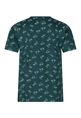 Stonecast heren T-shirt