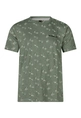 Stonecast heren T-shirt