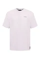 Stonecast heren T-shirt