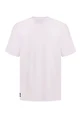 Stonecast heren T-shirt