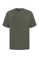 Stonecast heren T-shirt